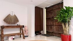 Kim Yam Road (D9), Detached #576842531